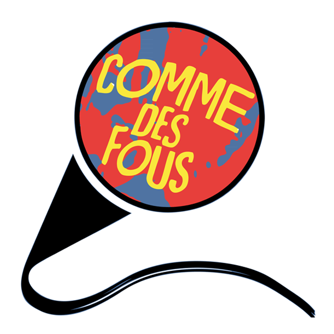 comme des fous