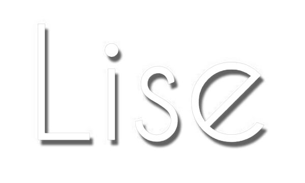lise