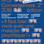 arts convergences