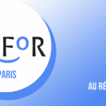 cofor paris