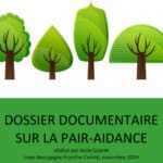 dossier pair aidance