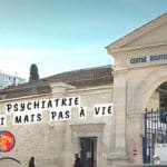 la psychiatrie oui mais pas à vie