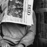 homme-journal-tete-1140×480