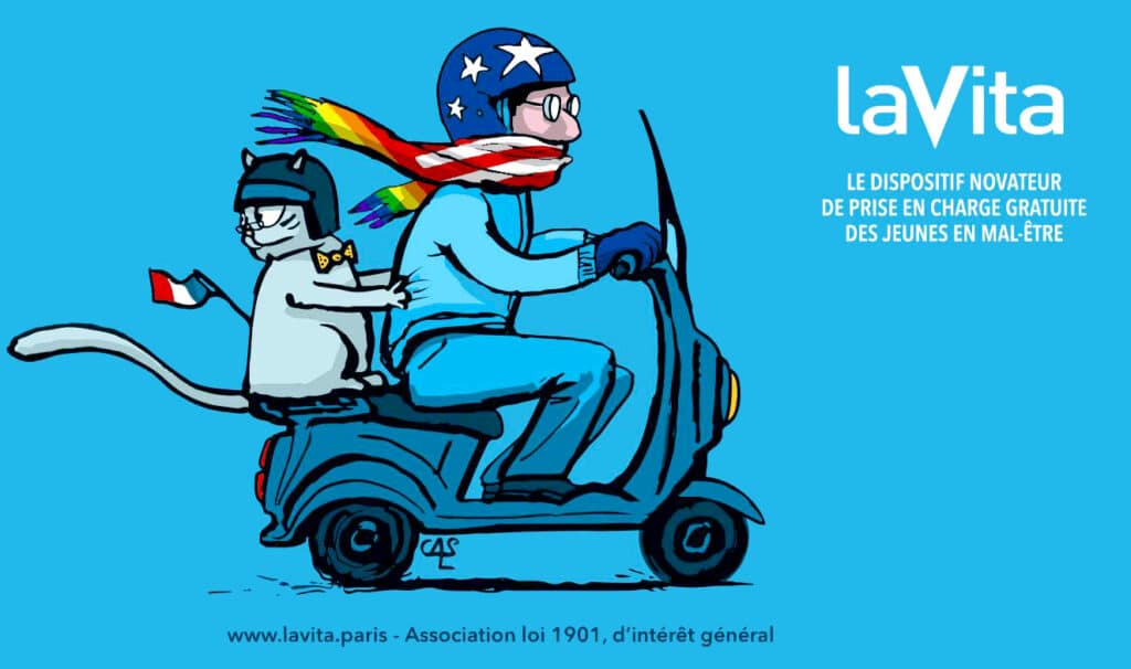 laVita