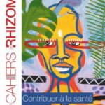 rhizome agathe martin
