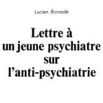 lucien bonnafé